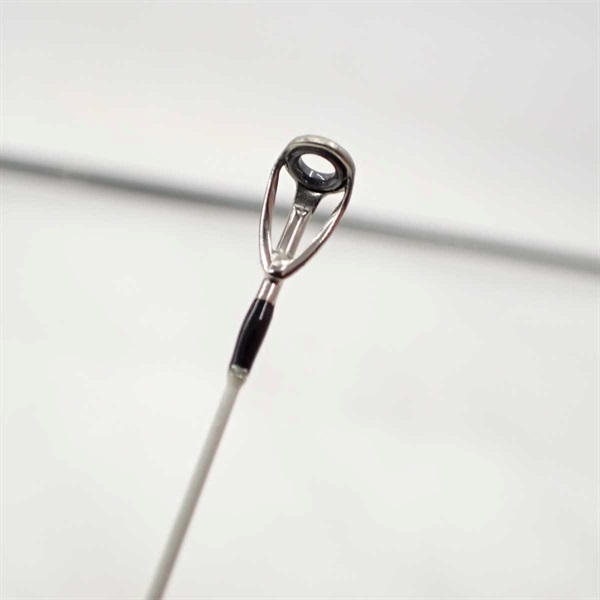 ＫＧエヴォリューションＫＧＳー８３２ＳＴ